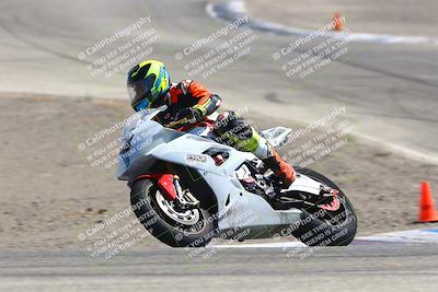 media/Sep-01-2025-Lets Ride (Mon) [[4370d11284]]/B Group/220pm (Off Ramp)/